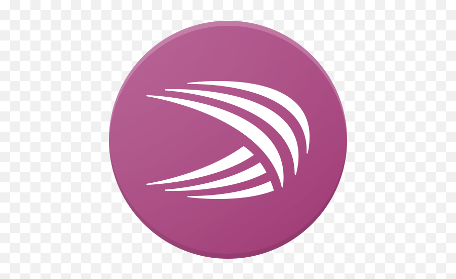 Hands - On Swiftkey Neural Alpha By Electronic Partners Png,Nba 2k16 Logo Creator