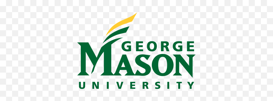 George Mason University Edulink Singapore - George Mason University Png,Free Mason Logo