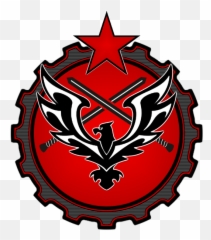 Nationstates U2022 View Topic - The Seal And Logo Request Thread Automobile Tires Icon Png,Vaporwave Logos
