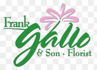 Albany Obituary Search U2014 Funeral Flowers By Frank Gallo Png Logo