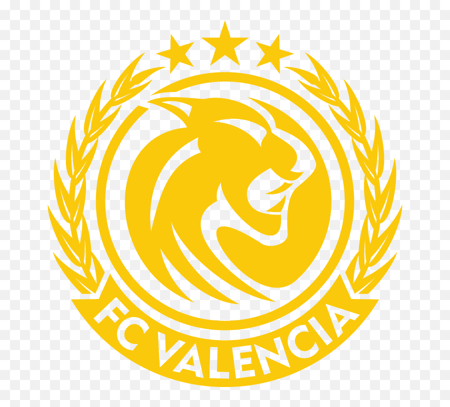 Scv News Fc Valencia To Hold Open Tryouts - Scvnewscom National Optometric Student Association Png,College Of The Canyons Logo