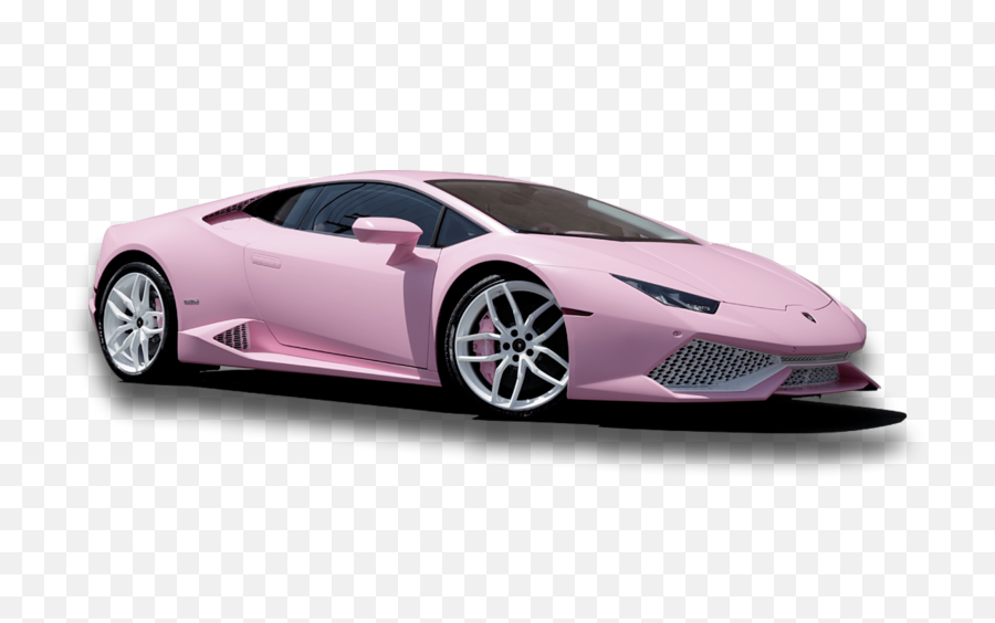 Download Jeffree Star Lamborghini Huracan Png Image With No - Jeffree Star Pink Lambo,Lamborghini Transparent Download Jeffree Star Lamborghini Huracan Png Image With No - Jeffree Star Pink Lambo,Lamborghini Transparent