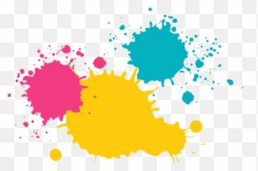 Crafts - Kids Art And Png