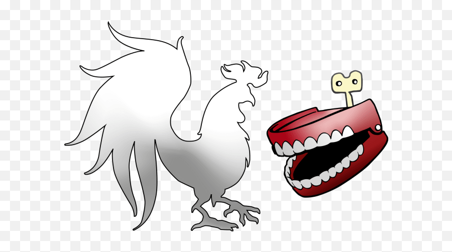 Download Head Of Development - Transparent Rooster Teeth Logo Png,Rooster Teeth Logo