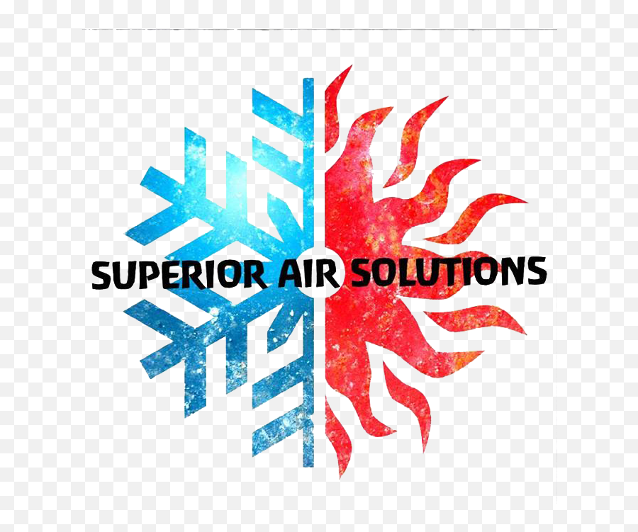 Free Estimates Superior Air Solutions - Clima Master Png,Free Estimates Png