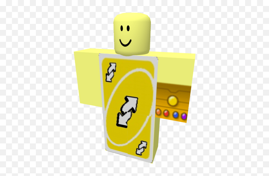 Epiclychill80 - Brick Hill Happy Png,Reverse Card Png
