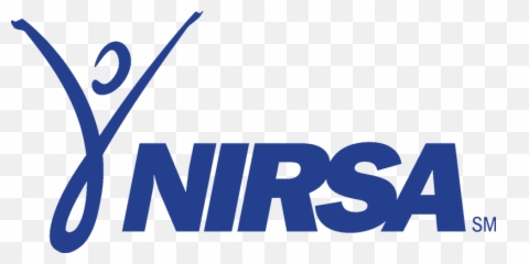 News - Logo Hyundai 2019 Png