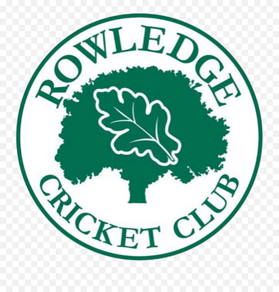 Rowledge Cricket Club U2013 Community Participation U0026 Performance - Language Png,Village Roadshow Pictures Logos