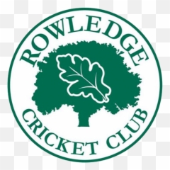 Rowledge Cricket Club U2013 Community Participation U0026 Performance - Language Png,Village Roadshow Pictures Logos