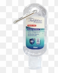 In Stock 75 Alcohol Bulk Bath And Body Works Hand Sanitizer Holder - Buy SanitizerBath Keychain Bottles png