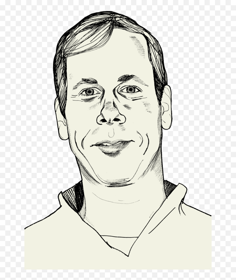 Dave Spitzer - Dms Architects Hair Design Png,Dave & Busters Logo