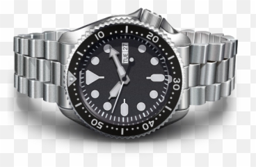 Watch Picture Icon Favicon - Watch Images In Png,Watch Png