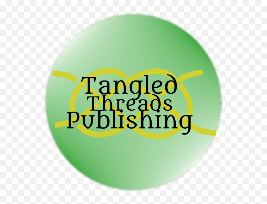 Tangled Threads Publishing U2013 Home Of Allene R Lowrey - Language Png,Tangled Sun Png