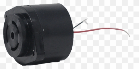 Hi - Tech Sounder 312 Vdc Extra Loud Beep 90120 Db Cylinder Png,Loud Png