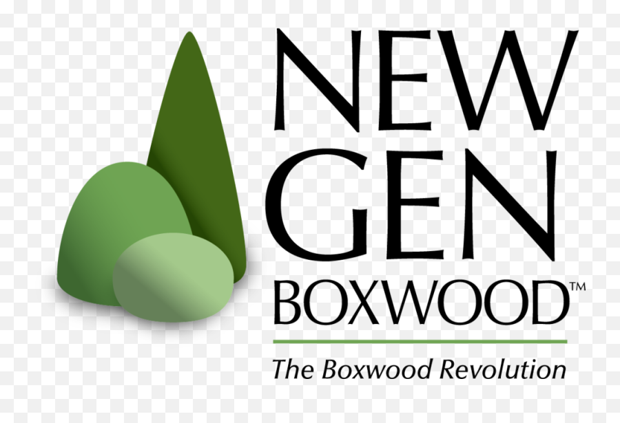 Why Boxwood - Tae Kwon Do Tagb Png,Boxwood Png