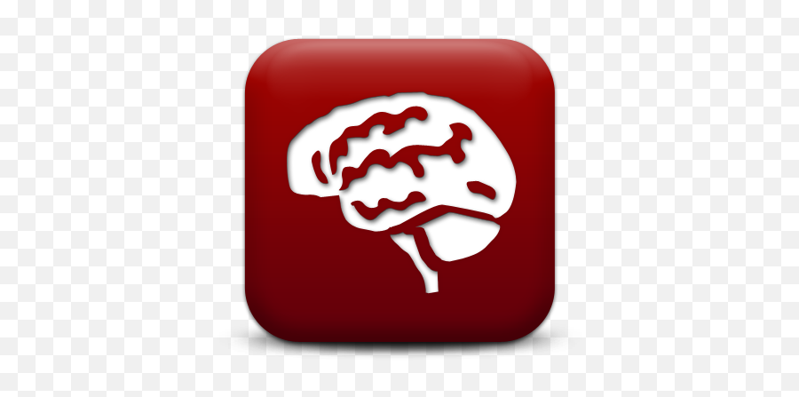 Traumatic Brain Injury And Vision Related Articles - Society Brain Icon Png,Brain Icon Transparent