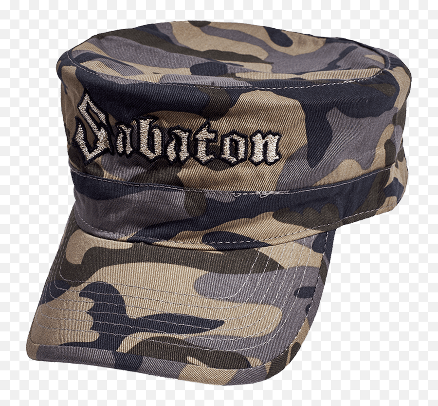 Grey Urban Camo Cap - Baseball Cap Png,Camouflage Png