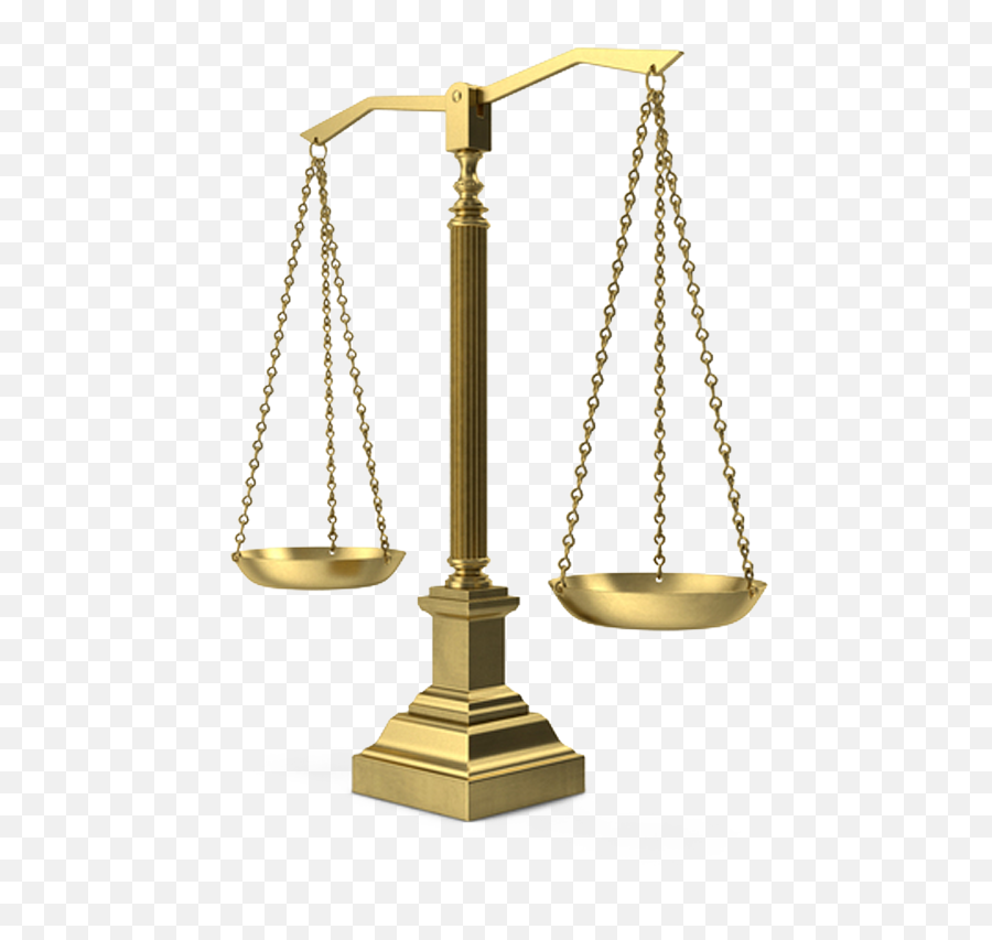 Download Hd Weighing Scale Lady Justice - Lady Justice Scale Of Justice Transparent Png,Scales Png