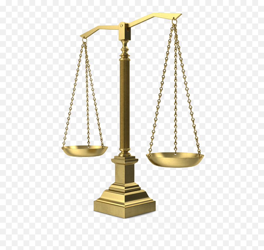 download hd weighing scale lady justice lady justice scale of justice transparent png free transparent png images pngaaa com pngaaa com