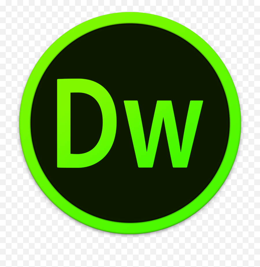 Download Indesign Cs6 Logo Png - Aphex Twin Logo Vector,Indesign Logo Png