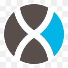 Bxd X Icon U2013 Bread Designs - Vertical Png,X Icon Png