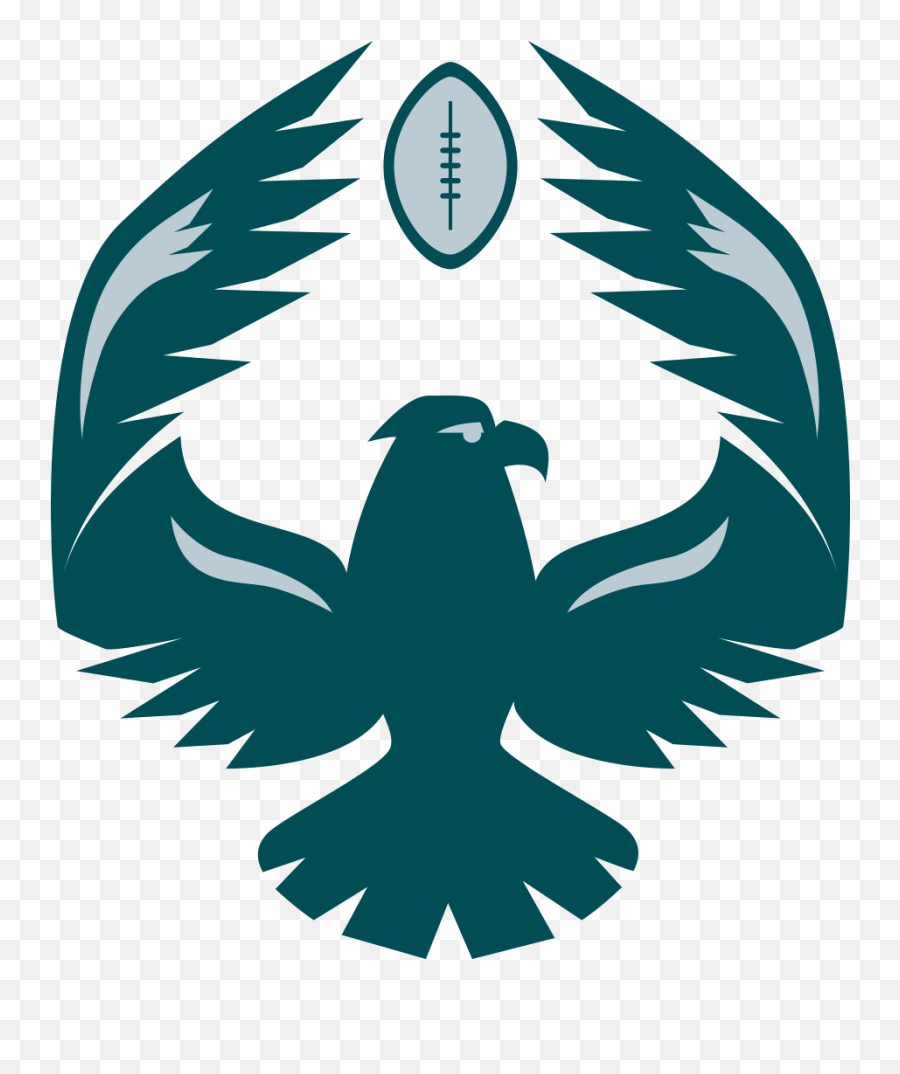 Philadelphia Eagles News Rumors - Eagles Wire Png,Philadelphia Eagles Logo Image