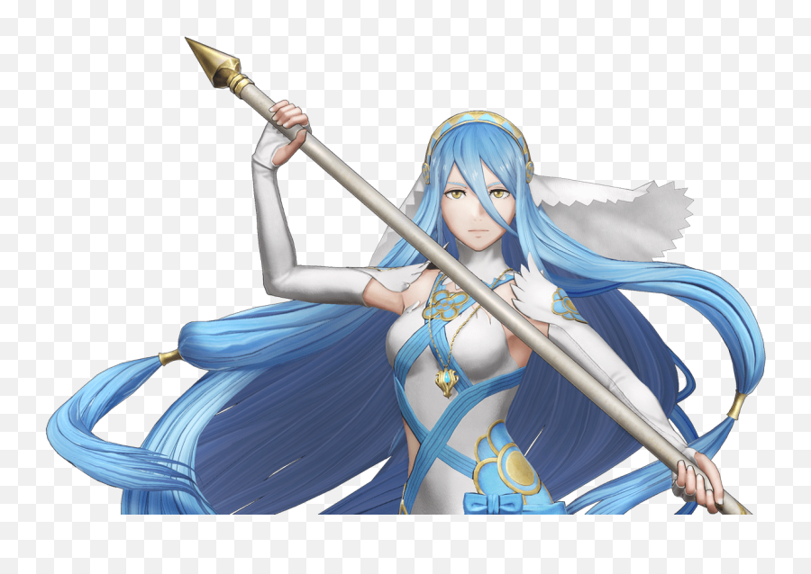 Roy Fire Emblem Png - Fire Emblem Warriors Azura,Fire Emblem Png