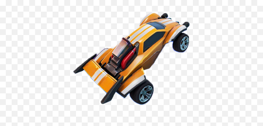 Octane Rl - Synthetic Rubber Png,Rocket League Cars Png