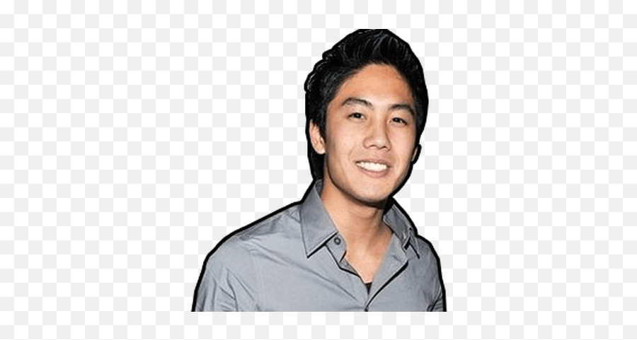 Download Nigahiga Caspar Lee Casey - Treat People Like They Re Dying Png,Casey Neistat Png