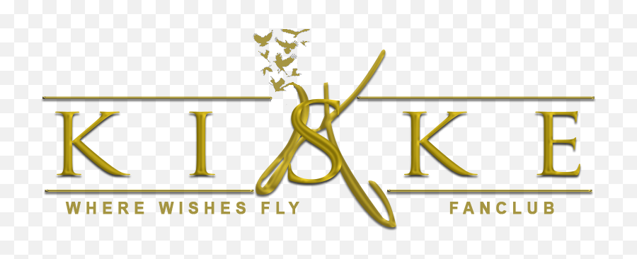 Official Michael Kiske Fanclub - Michael Kiske Kiske Png,Helloween Logo