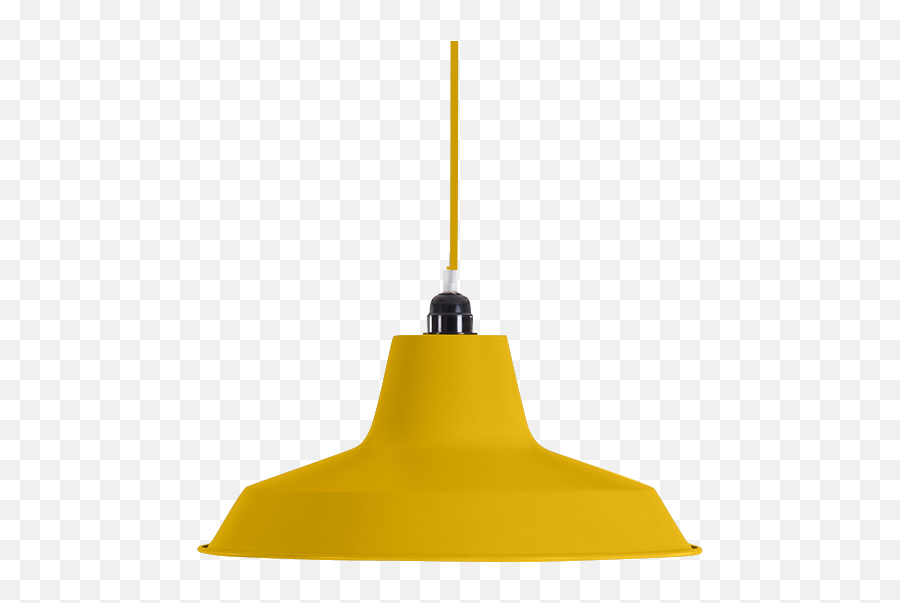 Download Light Fixture Lighting Pendant - Yellow Hanging Light Png,Hanging Light Bulb Png