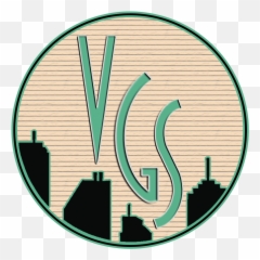 Village Green Studios - Language png