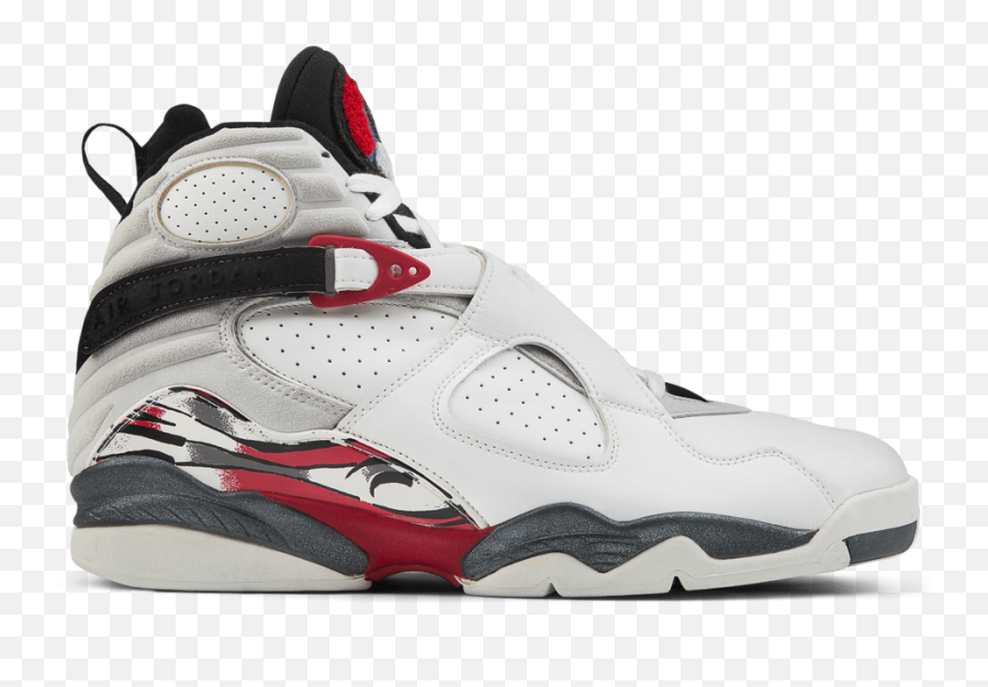 The Definitive Air Jordan Ranking - Round Toe Png,Jordan Shoes Png