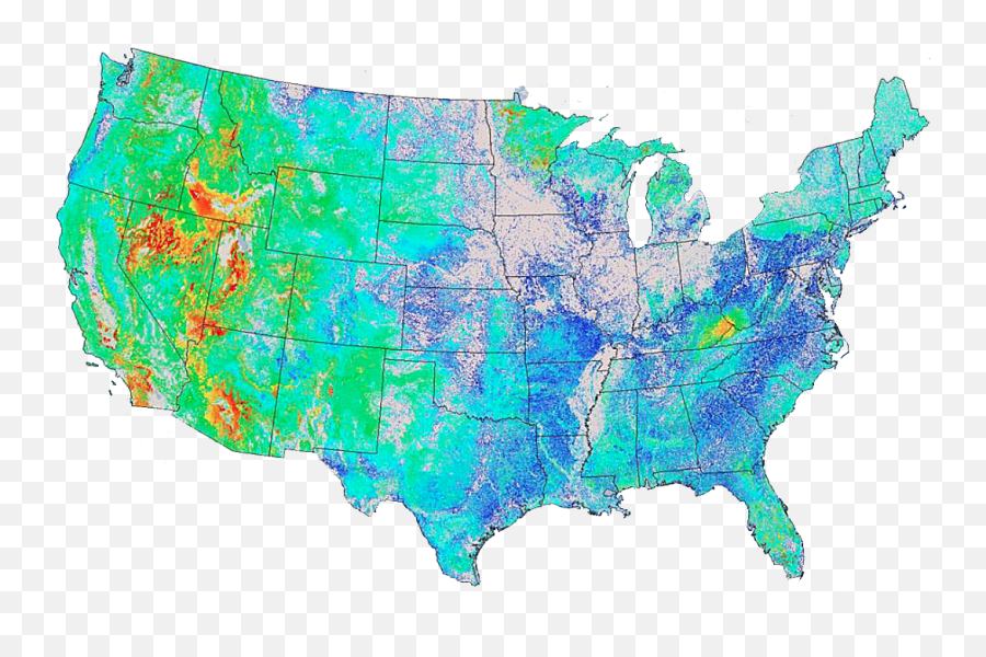 Efforts To Reduce Wildfire Risk Fall Short Buck Science - Opb Kill A Mockingbird Banned Map Png,Burn Hole Png