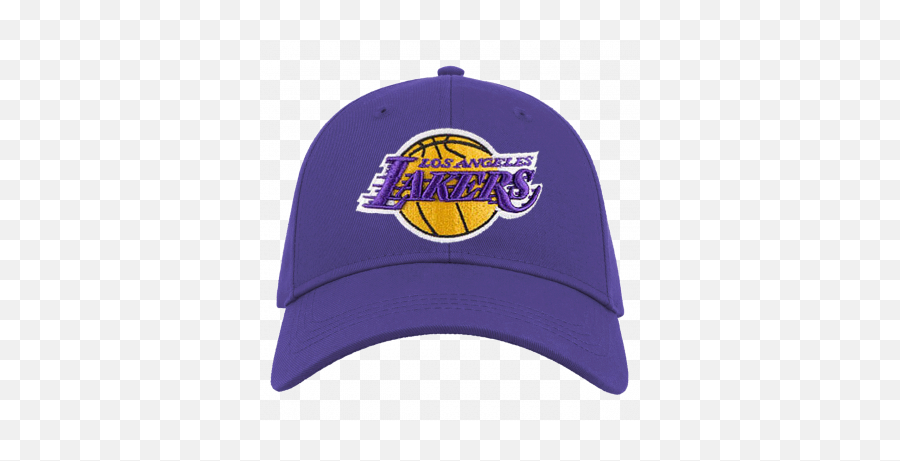Larges Choix De Casquettes Baseball Sur Magic - Customcom New Era 9forty Los Ángeles Lakers Png,Drake Ovoxo Logo