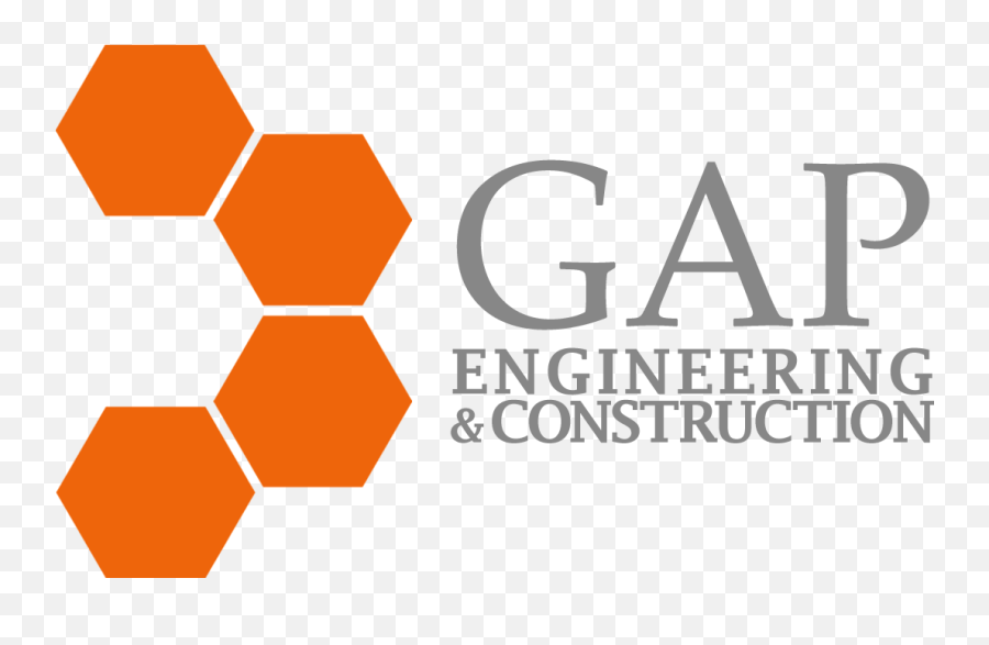 Home - Gap Engineering Construction And Inspections Vertical Png,Gap Logo Png