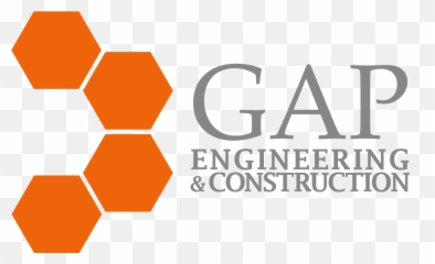 Home - Gap Engineering Construction and Inspections Vertical png