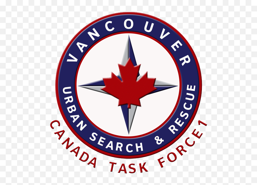 Canada Task Force 1 Cantf1com - Canada Task Force 1 Png,Tf1 Logo
