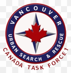 Canada Task Force 1 Cantf1com - png