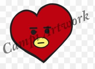 Tata Sticker Sold By Campi Art - Your Ideas Suck Png,Storenvy Logo