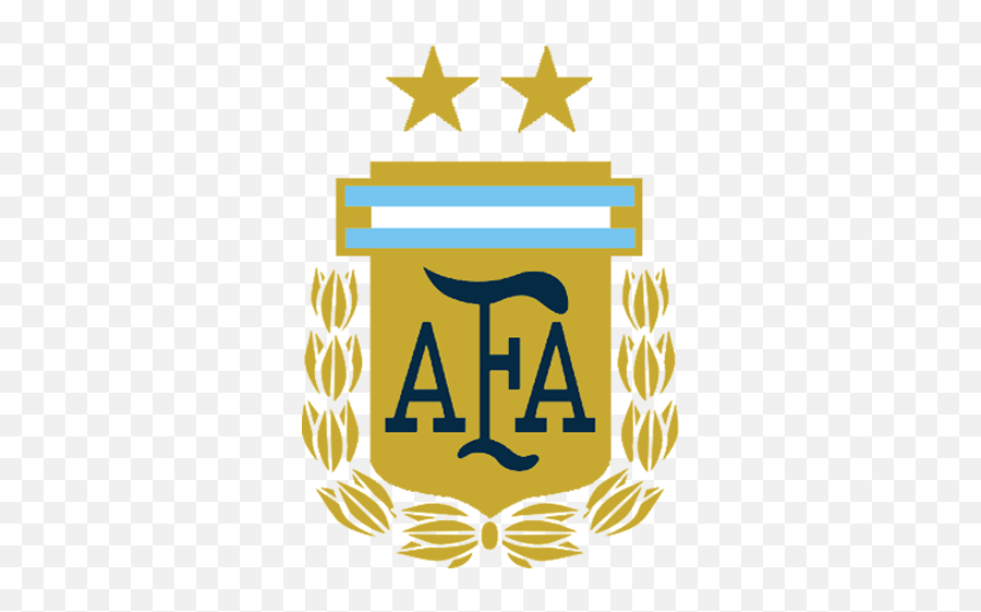 Argentina 2019 Copa America Kits U0026 Logo - Dream League Argentina Logo Dream League 2019 Png,Logo Para Dream League Soccer