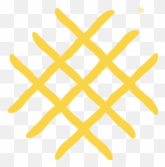 Smashed Waffles Png