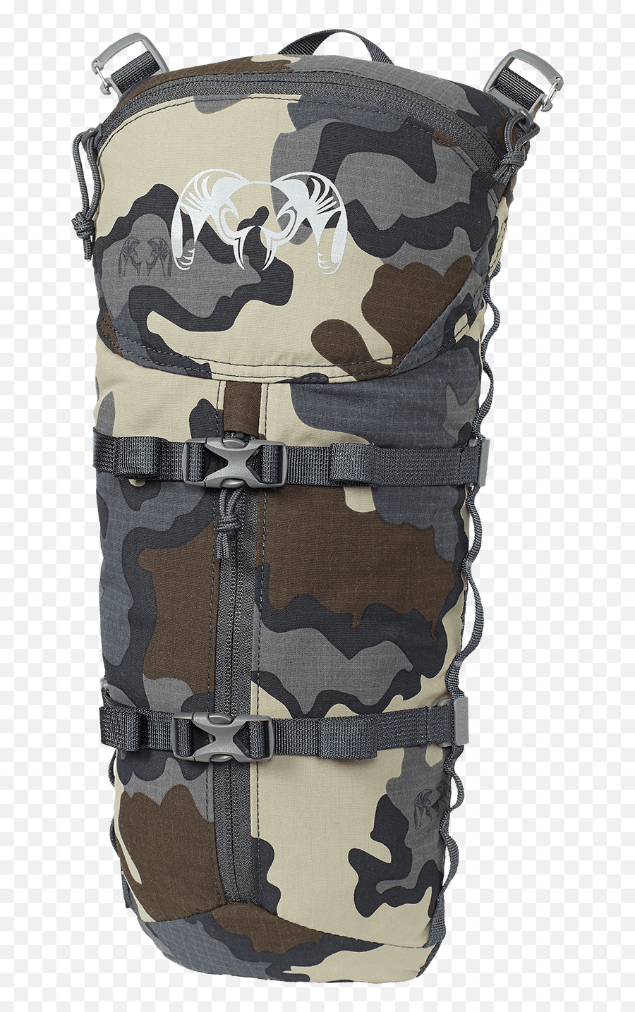 Pro Hydration Rig - Australian Multicam Camouflage Uniform Png,Kuiu Icon Pro 1850