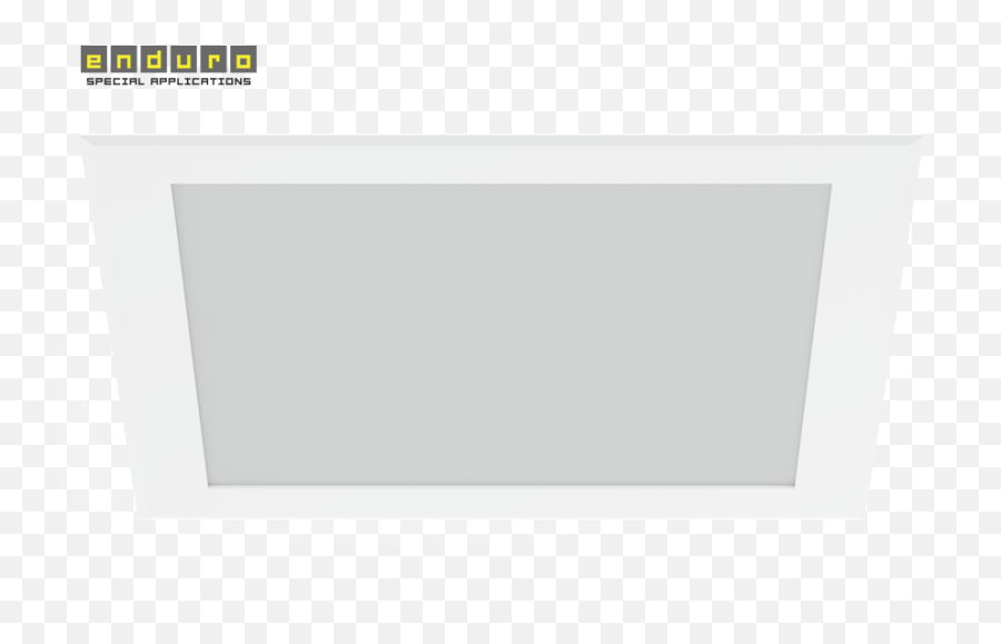 Square Soffit Light - Horizontal Png,Icon Energy Bar Light