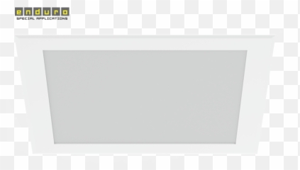 Square Soffit Light - Horizontal Png,Icon Energy Bar Light