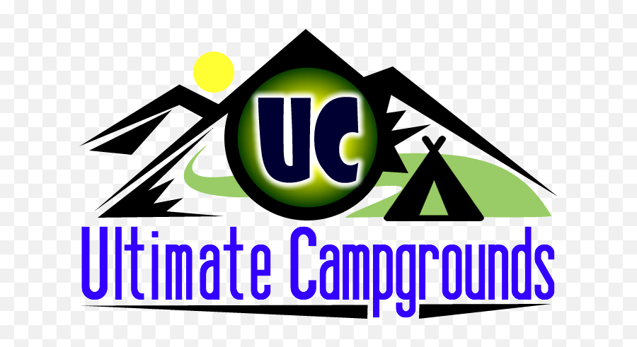 Import Into Garmin - Ultimate Campgrounds Png,Garmin Icon Downloads