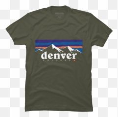 Design By Humans Collective - Unisex png