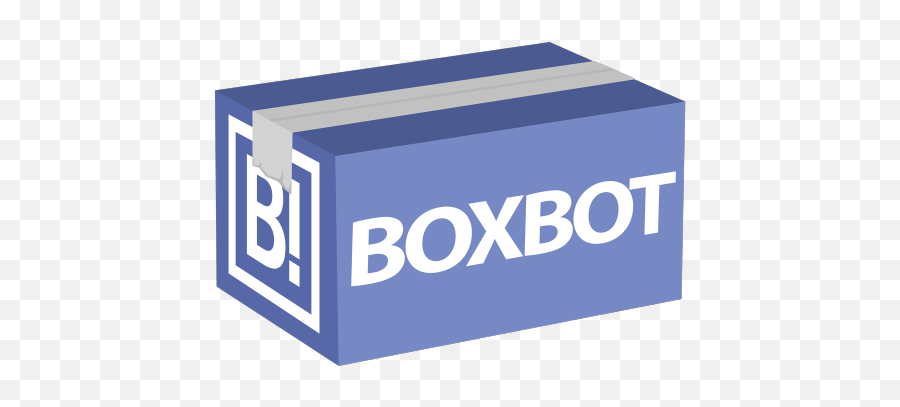 The Best Discord Bots February 2021 - Discord Box Png,Music Bot Icon
