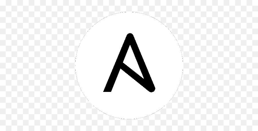 Ansible Tower Quick Setup Guide V3 - Transparent Logo Png,Quick Setting Icon