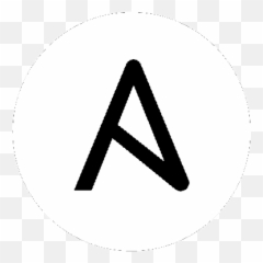 Ansible Tower Quick Setup Guide V3 - Transparent Logo png